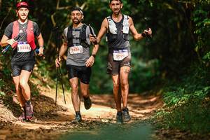 BIB: 5235, 5236, 5029
                            <button type="button" onclick="openModal(22441673)" class="btn btn-primary btn-sm float-right btn-popup" data-toggle="modal" data-target=".modal-high-quality">
                        <i class="fas fa-shopping-cart"></i> Add to Cart
                    </button>
                                            <button type="button" onclick="isThisMe(22441673, true)" class="btn btn-success btn-sm float-right btn-popup btn-isme hidden" data-toggle="tooltip" data-placement="bottom" title="นี่คือรูปของคุณใช่ไหม คลิกที่นี่เพื่อเอาเข้าอัลบั้ม">
                        <i class="fas fa-plus"></i> Add to album
                    </button>
                    <button type="button" onclick="isThisMe(22441673, false)" class="btn btn-warning btn-sm float-right btn-popup btn-isnotme hidden">
                        <i class="fas fa-ban"></i> Remove from album
                    </button>